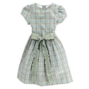 The Bailey Boys NWT Brownstone - Dress size 4‎
